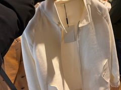 -SUITSUPPLY(安福路店)