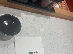 -味千拉面(又一城店)