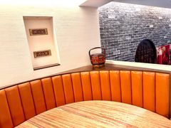 -温粥人(春晖路店)