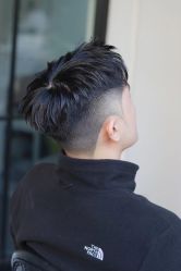 -Nice·烫染设计Salon