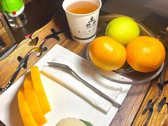 -菩泰·泰式草本按摩SPA(国大城市广场店)