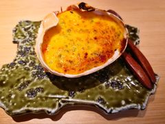 -紫· 割烹  Kappo Murasaki