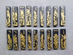 -徐汇艺术馆