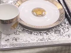 -迎宾大酒店(东北大马路店)