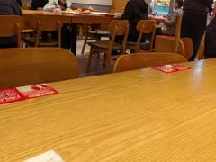 -南城香·饭香串香馄饨香(花园北路店)