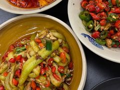 -潇湘阁(三里屯SOHO店)