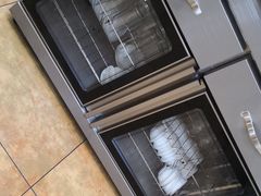 -清真悦宾楼食府(海湖店)