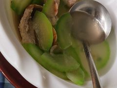 -钱大妈海鲜饭店(保利林语店)