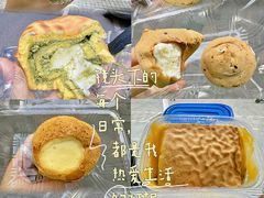 -纯坊佳哥手作(江汉路店)