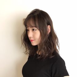 -FAB HAIR CLUB