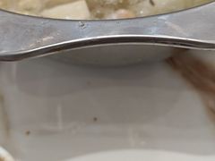 -乌记鲜活牛肉城(金砂东路店)
