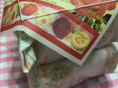 -桂顺斋(西花市店)