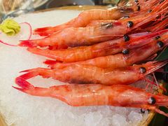 -牛New寿喜烧(曹路花园城店)
