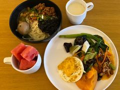 -全季酒店(大连星海公园店)