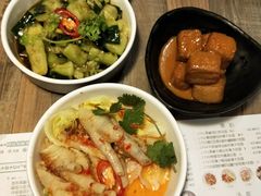 -周沫西餐(漫广场店)