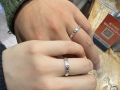 -Ms.Sue秘术工匠银饰DIY(正大广场店)