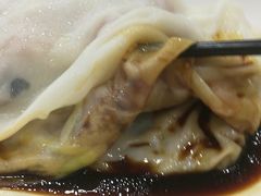 -华辉拉肠(宝华店)
