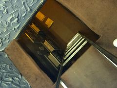 -MOJO密室逃脱(中街旗舰店)