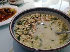 -阿喆私房菜(西五路店)