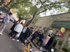 -大益烤鸡