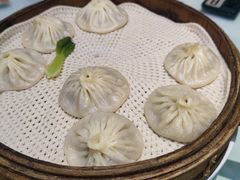 -黄家老店·非遗灌汤包(晋安路店)