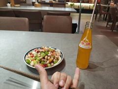 -弓家大队老碗面(高新咖啡街区店)