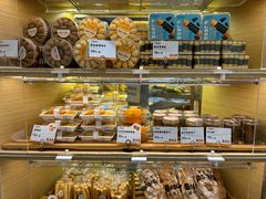 -1-7Bread(深业上城店)