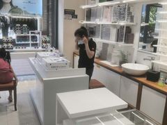 -宝岛眼镜(前埔店)