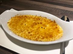 -莫凡彼咖啡厅(明曜百货店)
