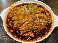 -牛王庙(龙华花园店)
