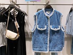 -URBAN REVIVO(深圳华润万象天地店)