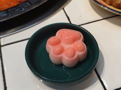 -卤校长重庆火锅