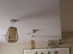 -剧狐剧本杀·月球探案馆(人民广场1号店)