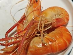 -濠七糟粕醋•海南酸汤火锅(中关村店)