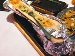 -冰城小镇音乐串吧·聚会餐厅(百子湾店)