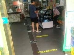 -西域美食(西直门南小街店)
