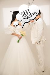 -摩玛婚纱摄影(杭州店)