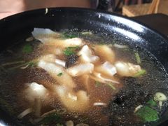 -大妈水饺(文华巷店)