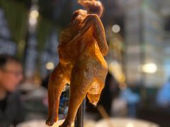 -新发现(苏州中心商场店)