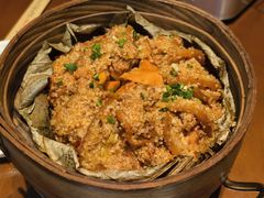 -巴人堂(女儿城店)