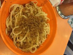 -夫妻肺片·中华老字号·正宗川菜(春熙路店)