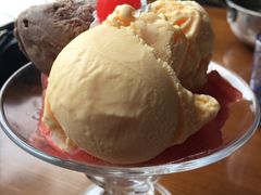-圆缘园时尚西餐厅(新悦国际店)