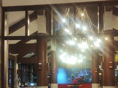 -七仙岭君澜度假酒店