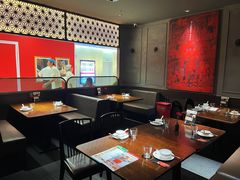-掌柜的店·河南的菜(世茂店)