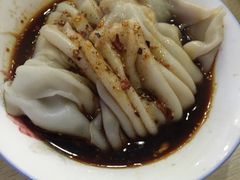 -张明富面皮店(东大街店)