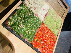 -井格重庆火锅(西直门凯德Mall店)