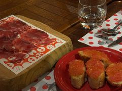 -TOMATITO(无限极荟店)