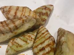 -粤匠·澳门点心粤菜海鲜(澳门半岛店)