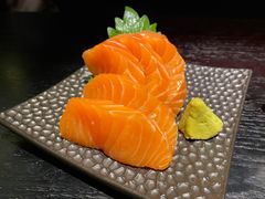 -YAMAKAWA(龙湖胥江天街店)