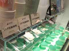 -我爱运动健身·游泳·瑜伽·普拉提馆(大卫城店)